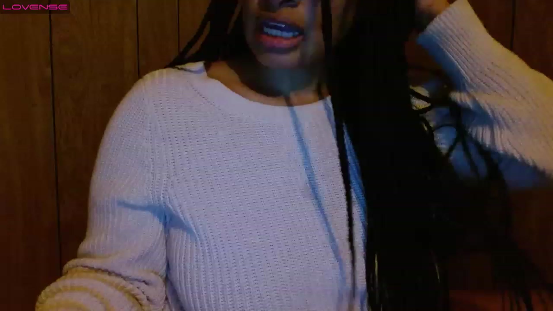 Gallery image thumbnail from Mixedebony's myfreecams stream on, 03/23/2023, 20:10 image 17 of 20