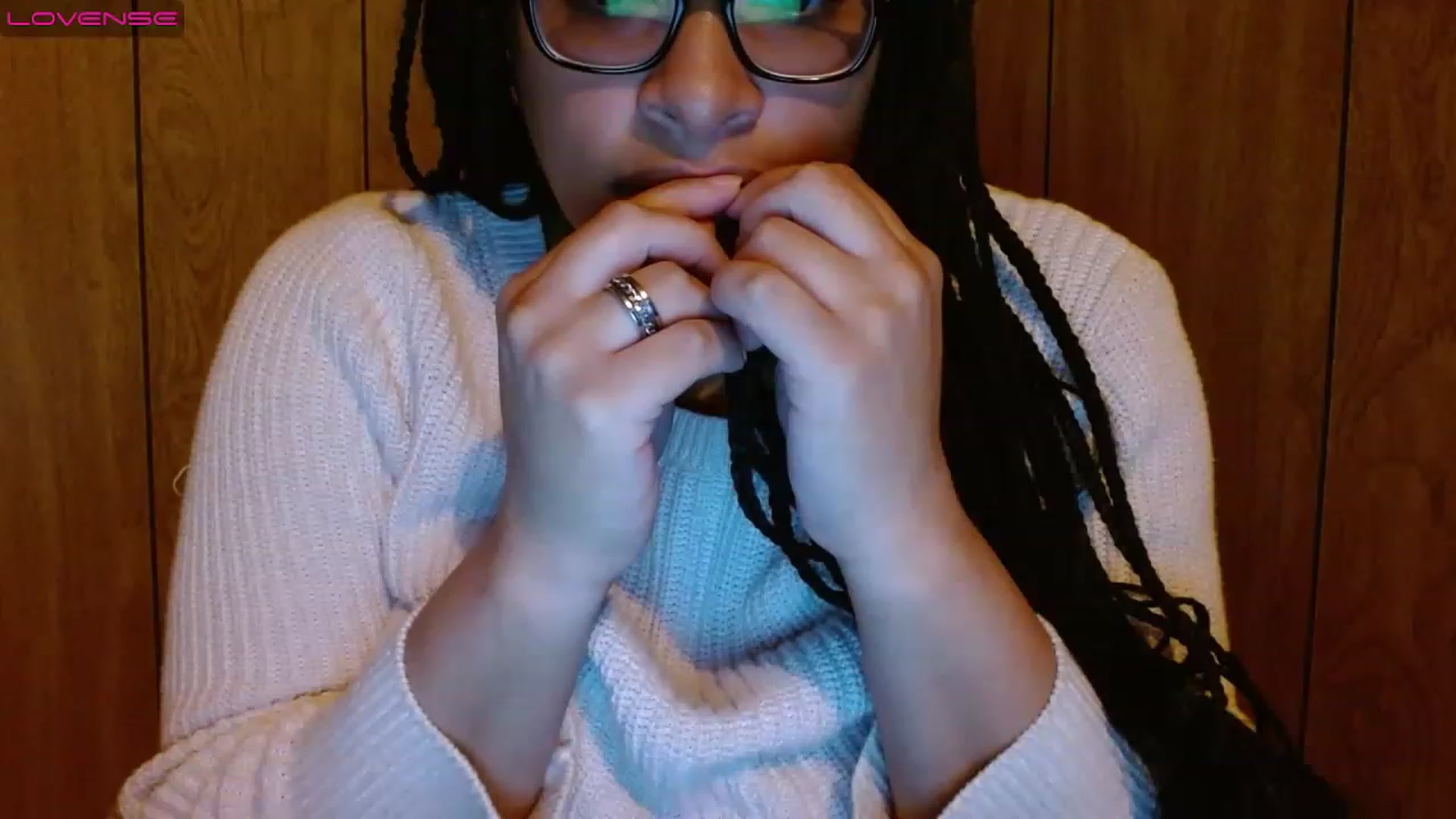 Gallery image thumbnail from Mixedebony's myfreecams stream on, 03/23/2023, 20:10 image 12 of 20