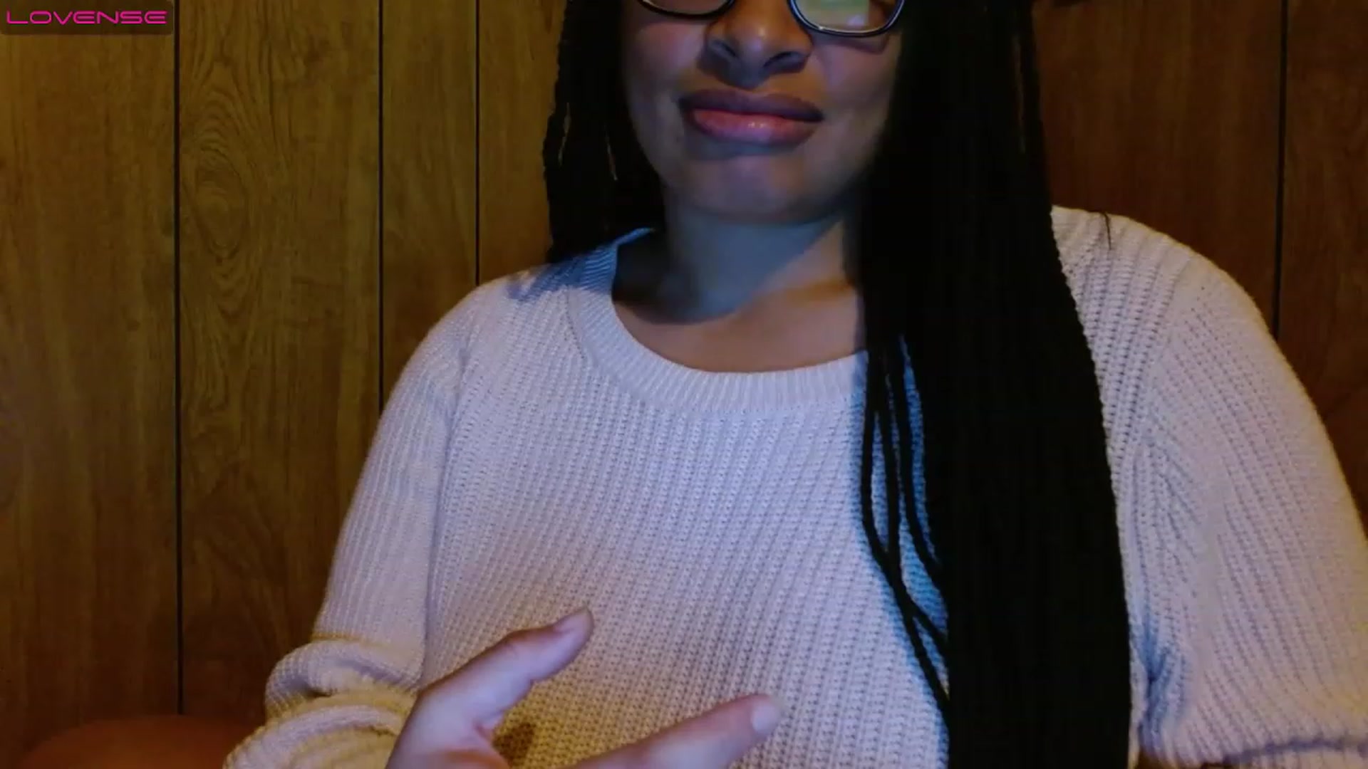 Gallery image thumbnail from Mixedebony's myfreecams stream on, 03/23/2023, 20:10 image 2 of 20