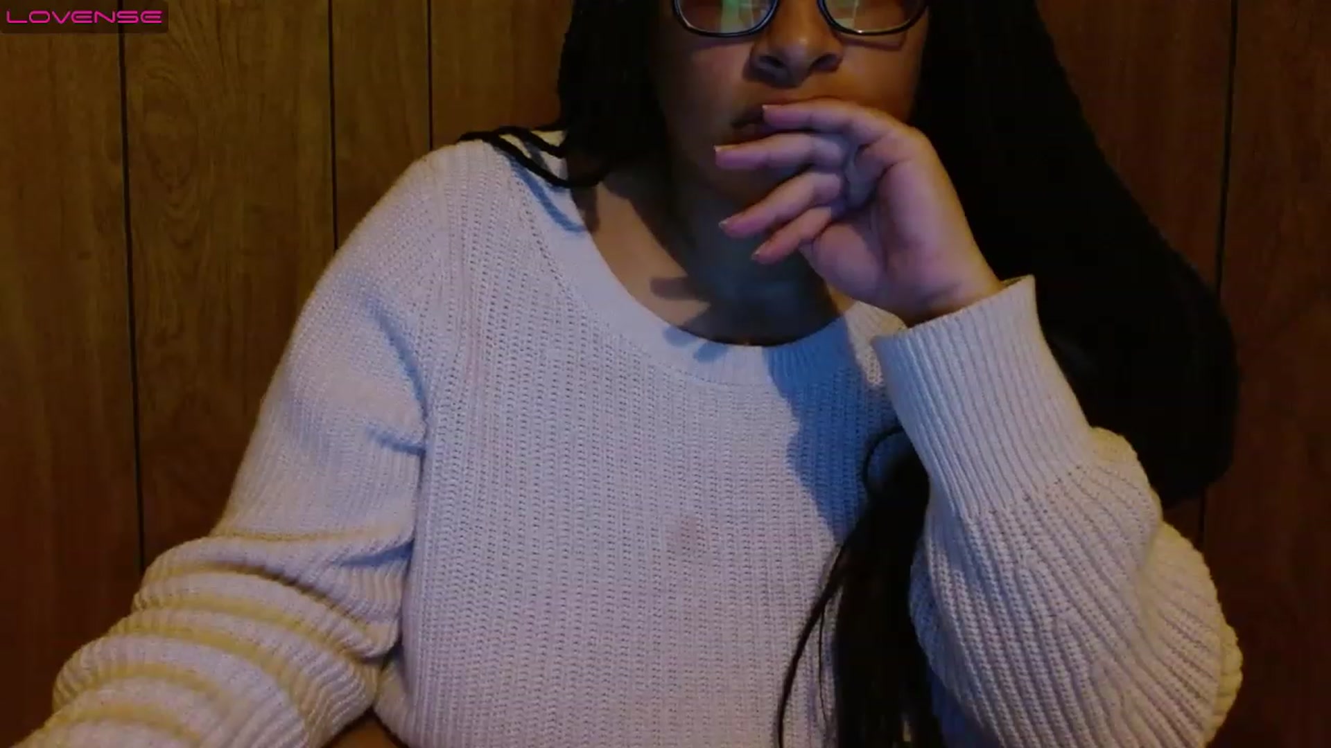Gallery image thumbnail from Mixedebony's myfreecams stream on, 03/23/2023, 20:10 image 18 of 20