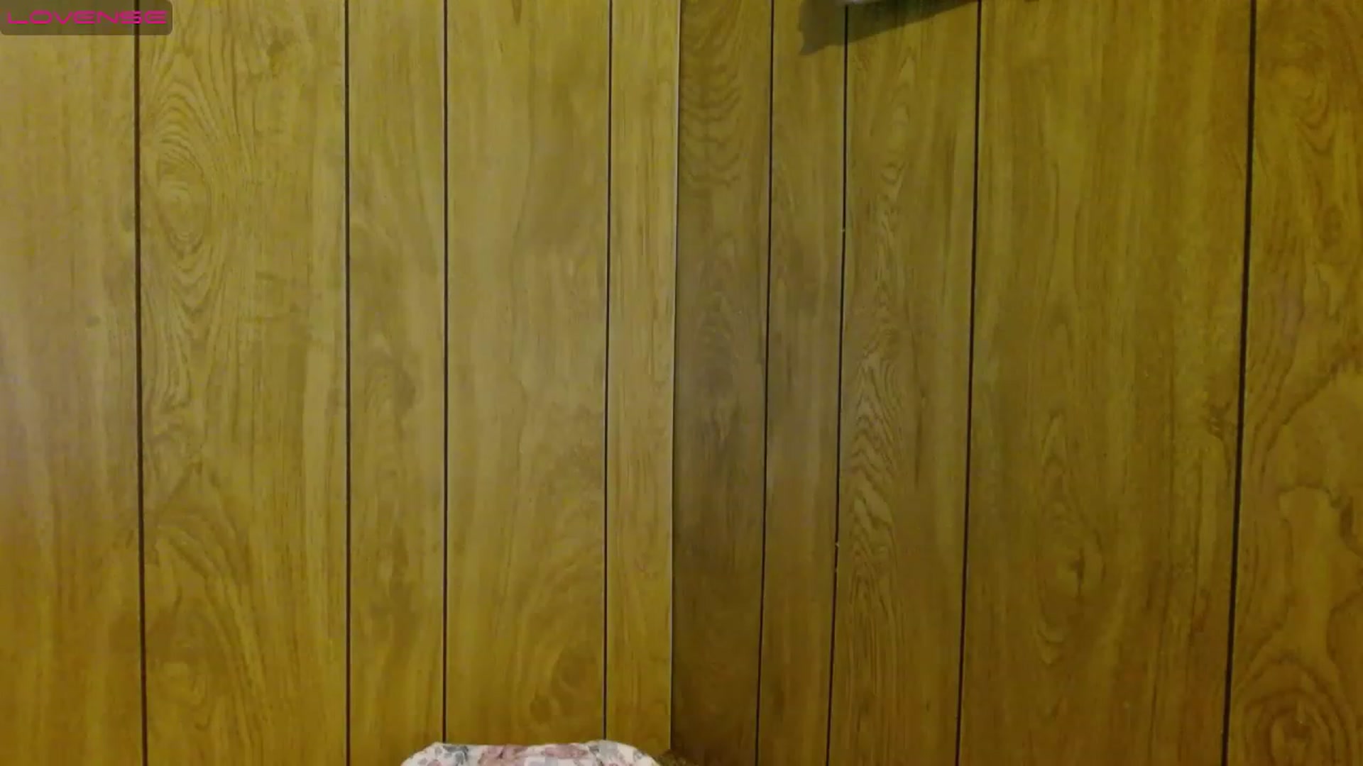 Gallery image thumbnail from Mixedebony's myfreecams stream on, 03/23/2023, 20:10 image 8 of 20