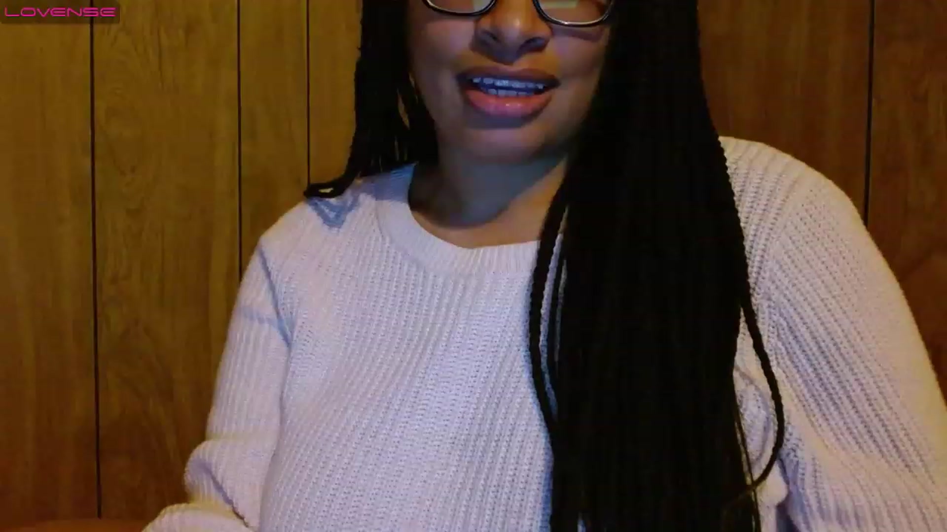 Gallery image thumbnail from Mixedebony's myfreecams stream on, 03/23/2023, 20:10 image 5 of 20
