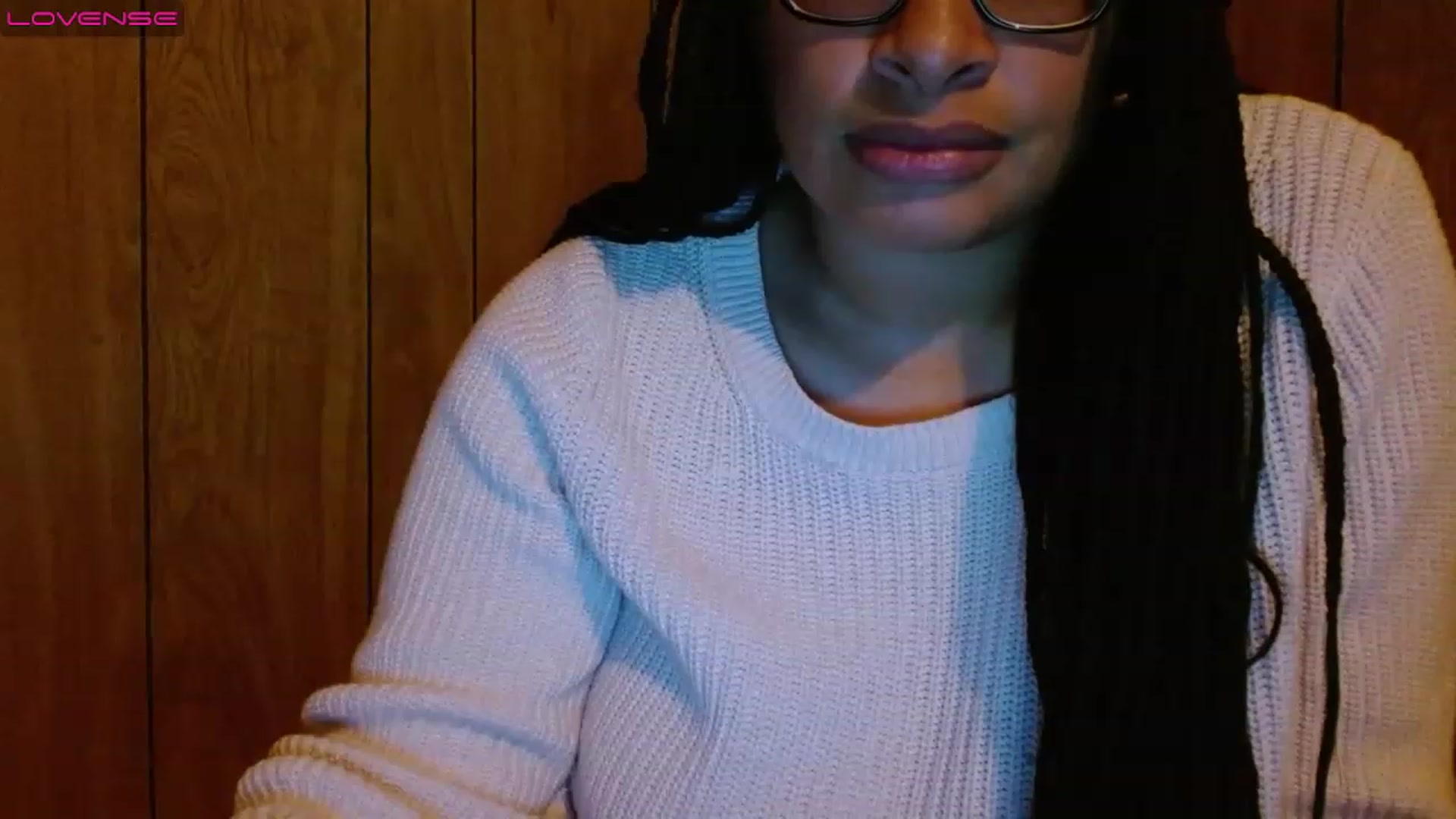 Gallery image thumbnail from Mixedebony's myfreecams stream on, 03/23/2023, 20:10 image 9 of 20