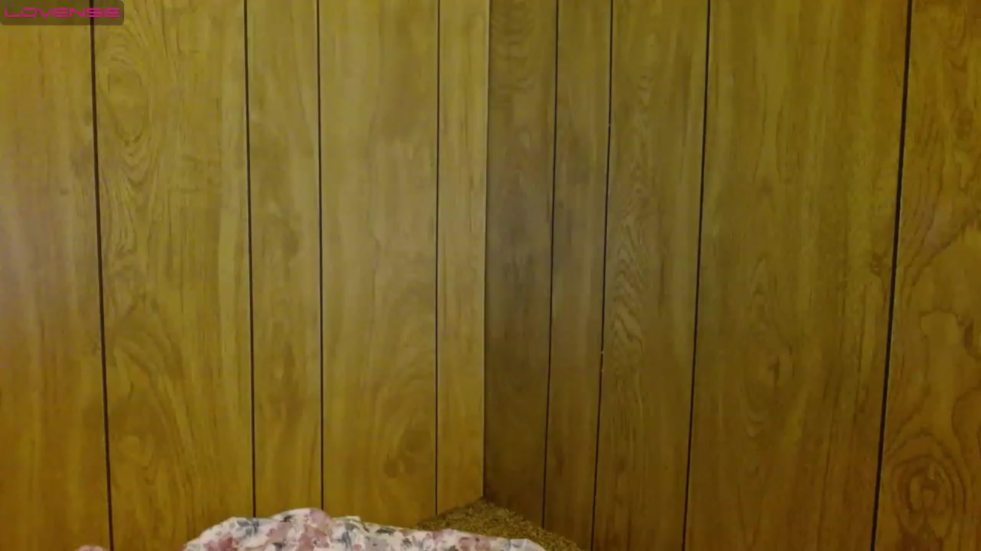 Gallery image thumbnail from Mixedebony's myfreecams stream on, 03/23/2023, 20:10 image 14 of 20