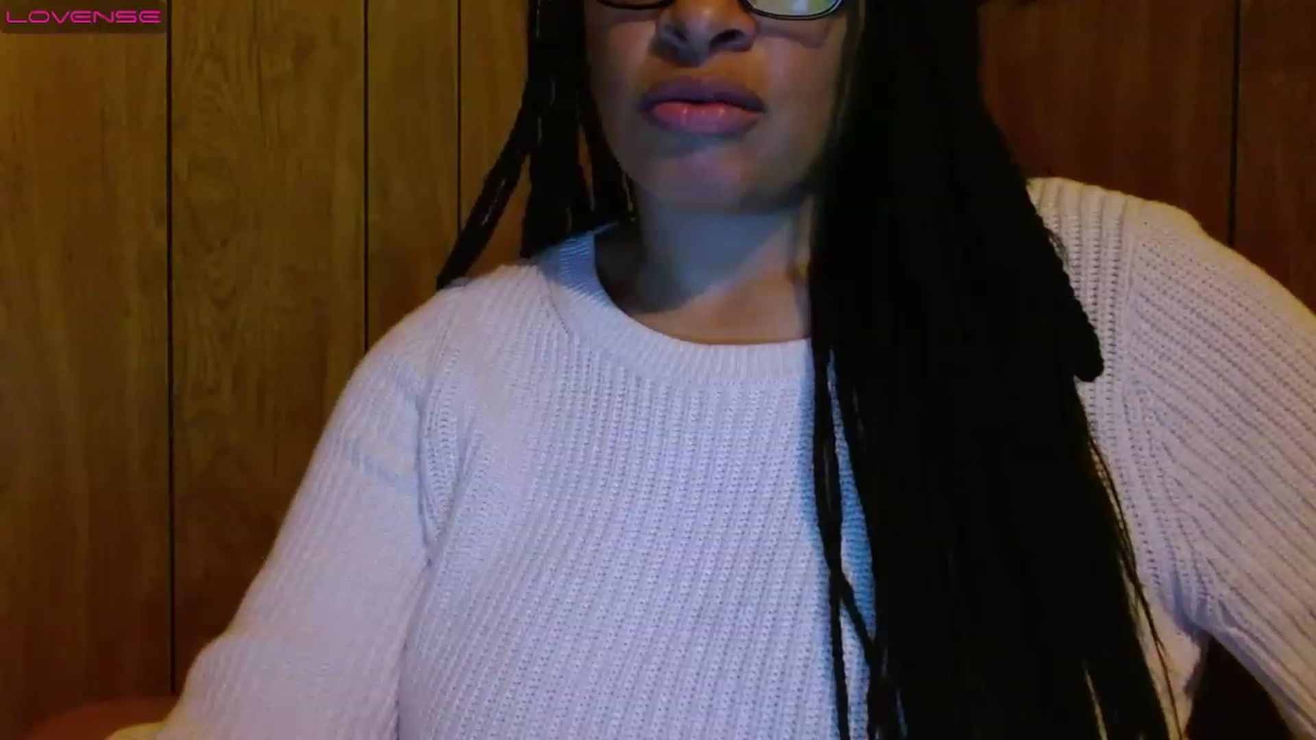 Gallery image thumbnail from Mixedebony's myfreecams stream on, 03/23/2023, 20:10 image 3 of 20