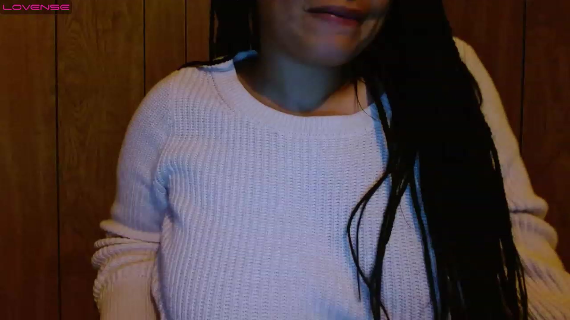 Gallery image thumbnail from Mixedebony's myfreecams stream on, 03/23/2023, 20:10 image 10 of 20
