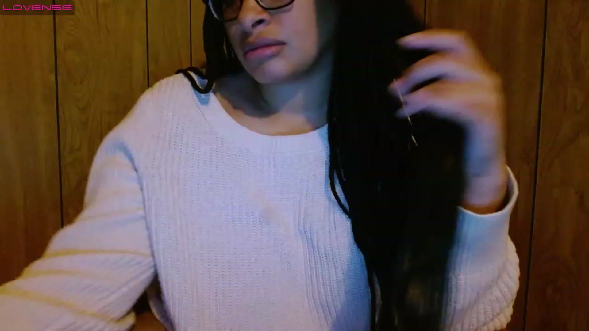 Gallery image thumbnail from Mixedebony's myfreecams stream on, 03/23/2023, 20:10 image 19 of 20