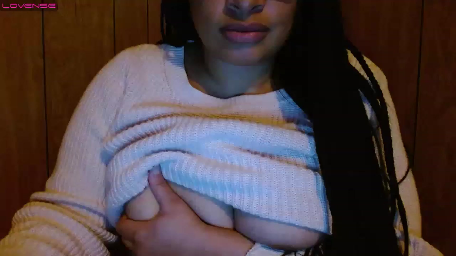 Gallery image thumbnail from Mixedebony's myfreecams stream on, 03/23/2023, 20:10 image 11 of 20