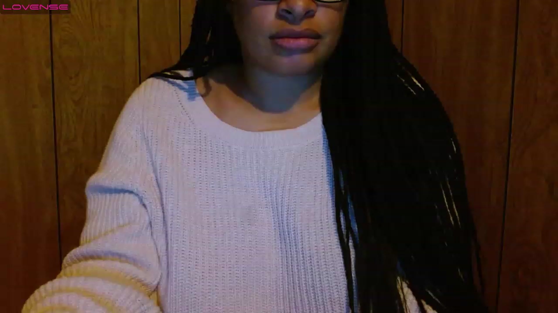 Gallery image thumbnail from Mixedebony's myfreecams stream on, 03/23/2023, 20:10 image 20 of 20