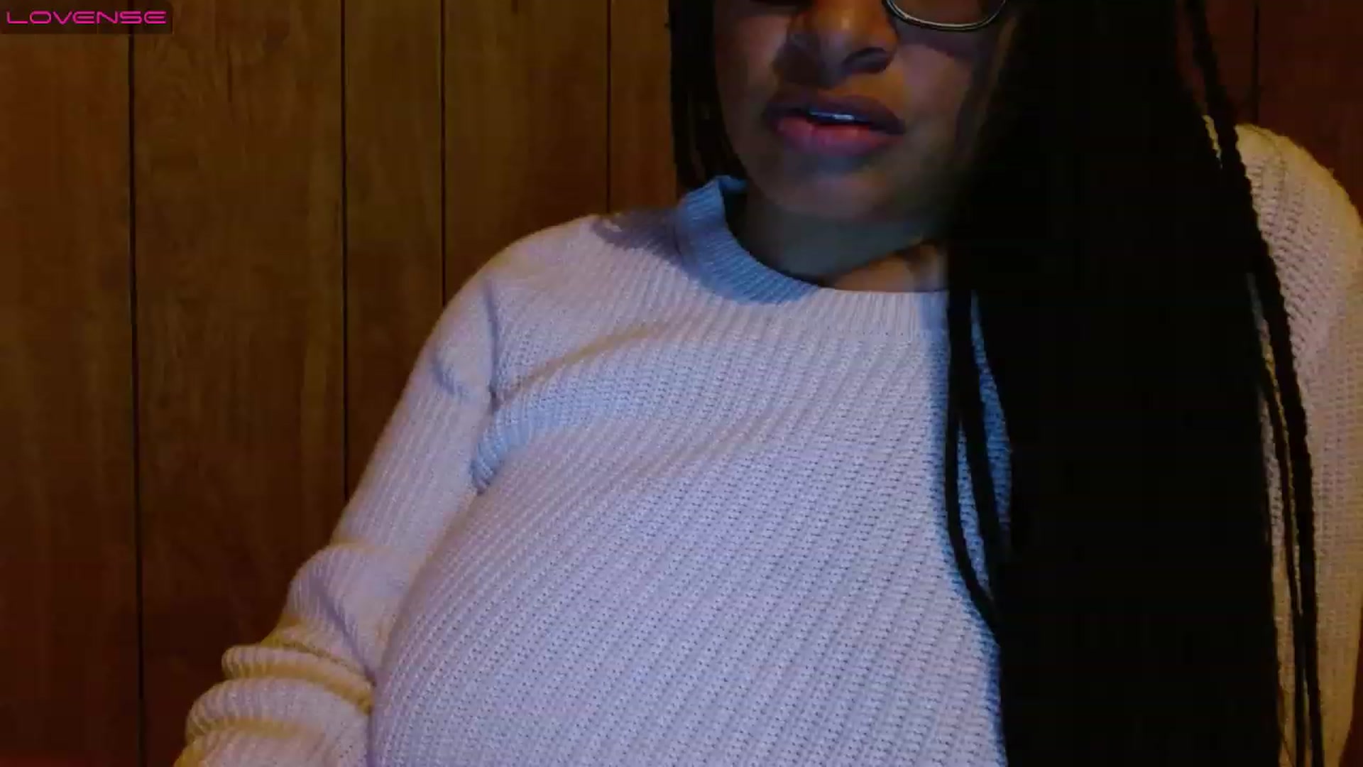 Gallery image thumbnail from Mixedebony's myfreecams stream on, 03/23/2023, 20:10 image 6 of 20