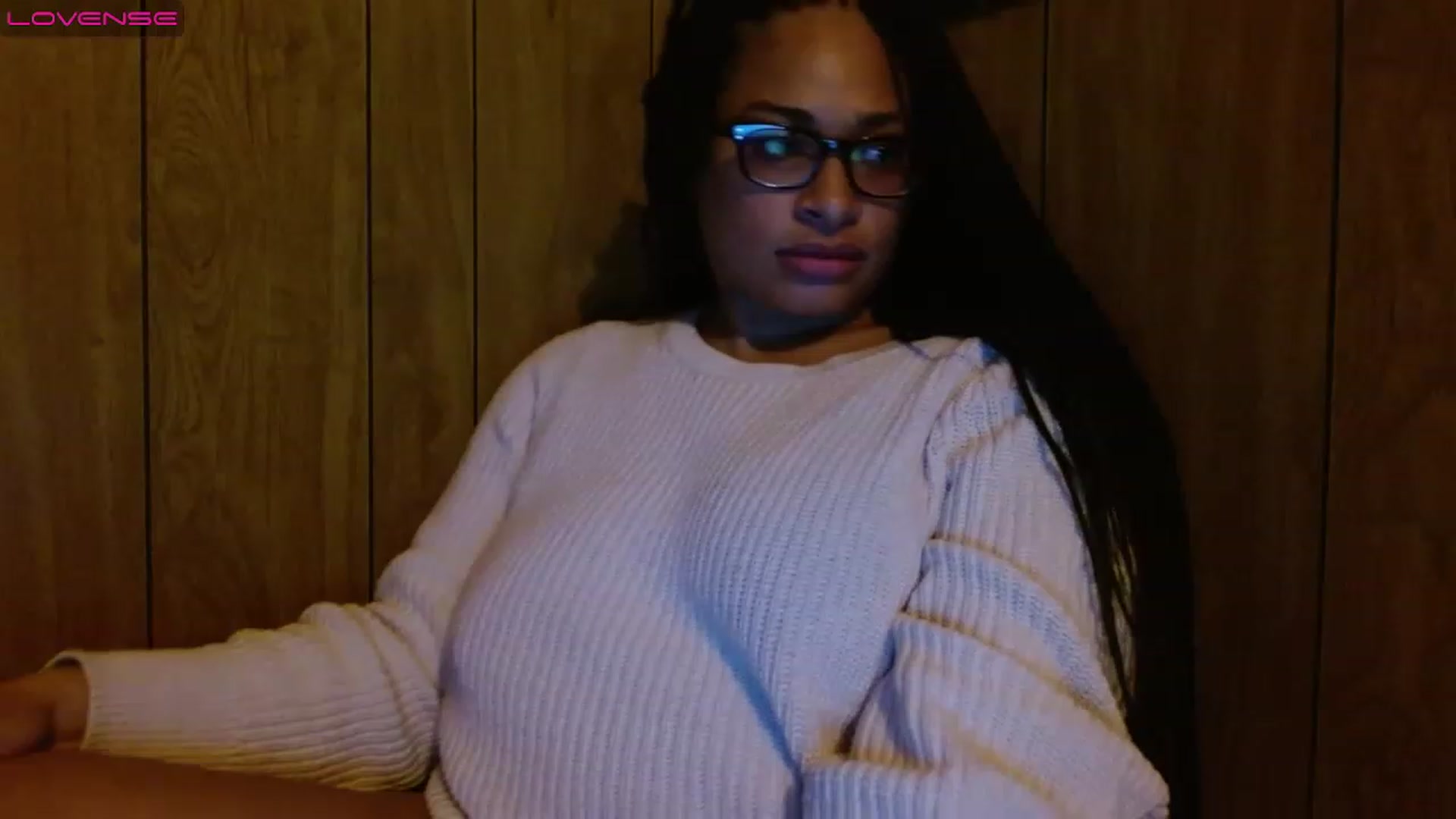 Gallery image thumbnail from Mixedebony's myfreecams stream on, 03/23/2023, 20:10 image 7 of 20
