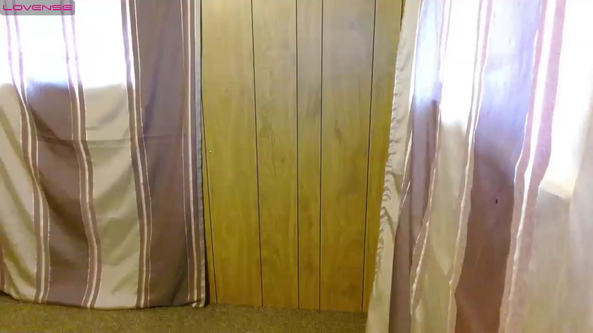 Gallery image thumbnail from Mixedebony's myfreecams stream on, 03/31/2023, 16:25 image 11 of 20