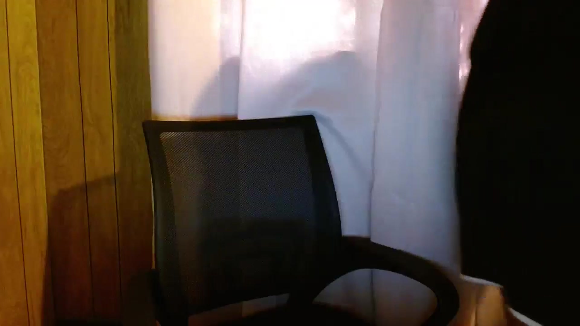 Gallery image thumbnail from Mixedebony's myfreecams stream on, 09/04/2025, 15:57 image 4 of 20