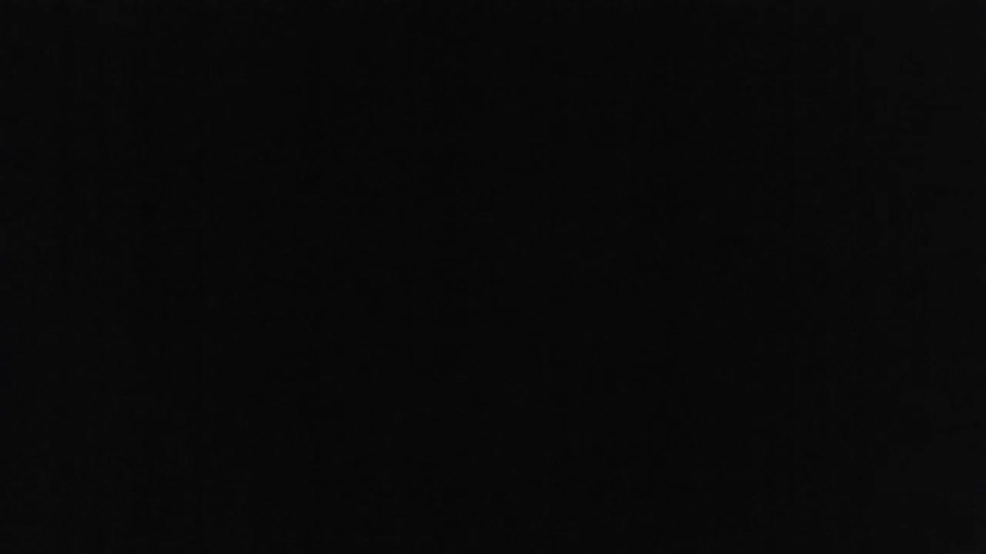 Gallery image thumbnail from Mixedebony's myfreecams stream on, 09/24/2025, 14:59 image 5 of 20