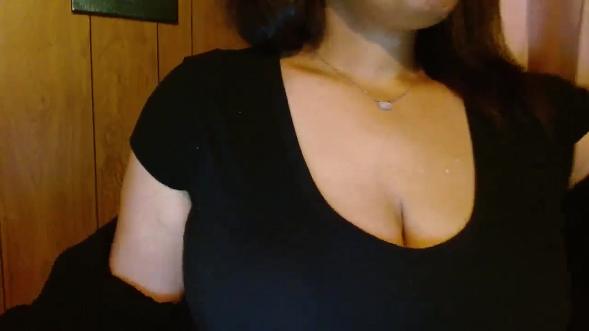 Gallery image thumbnail from Mixedebony's myfreecams stream on, 09/24/2025, 14:59 image 20 of 20