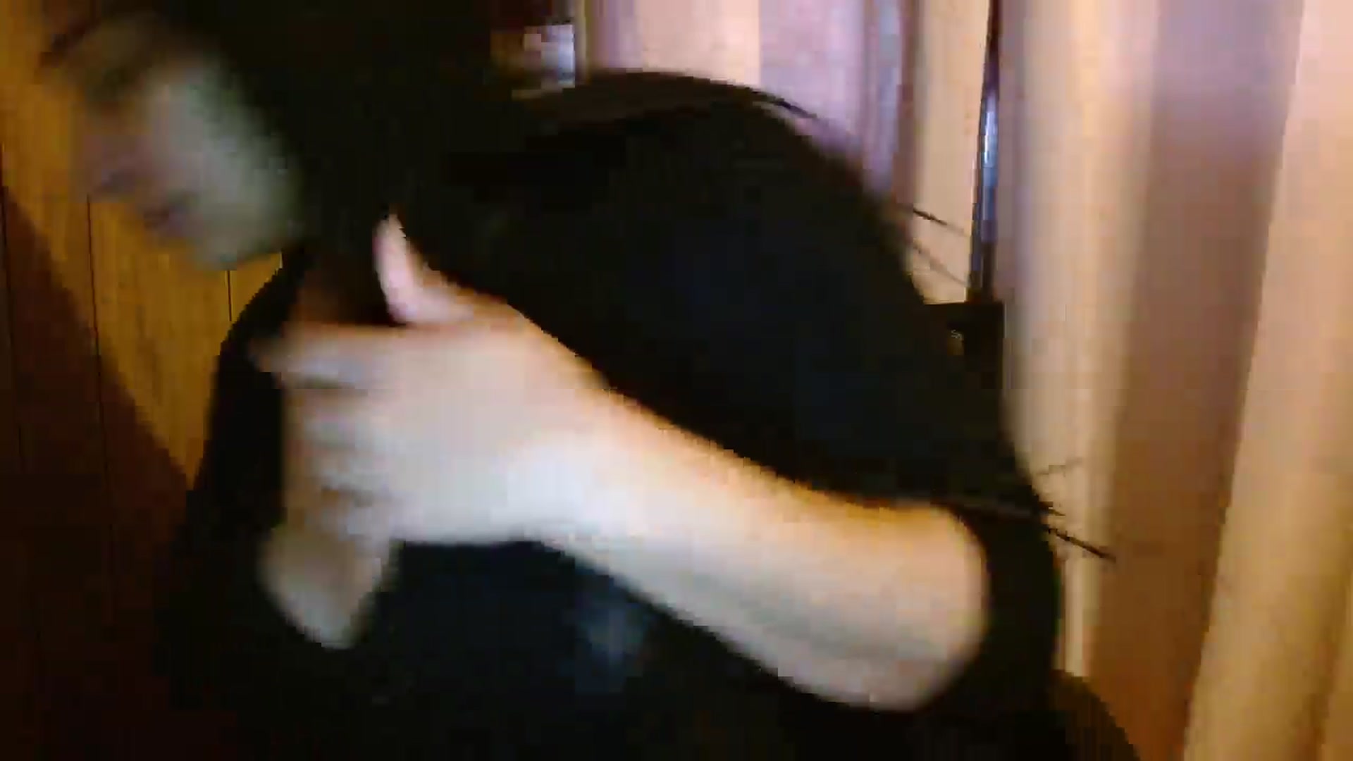 Gallery image thumbnail from Mixedebony's myfreecams stream on, 01/04/2026, 13:35 image 11 of 20