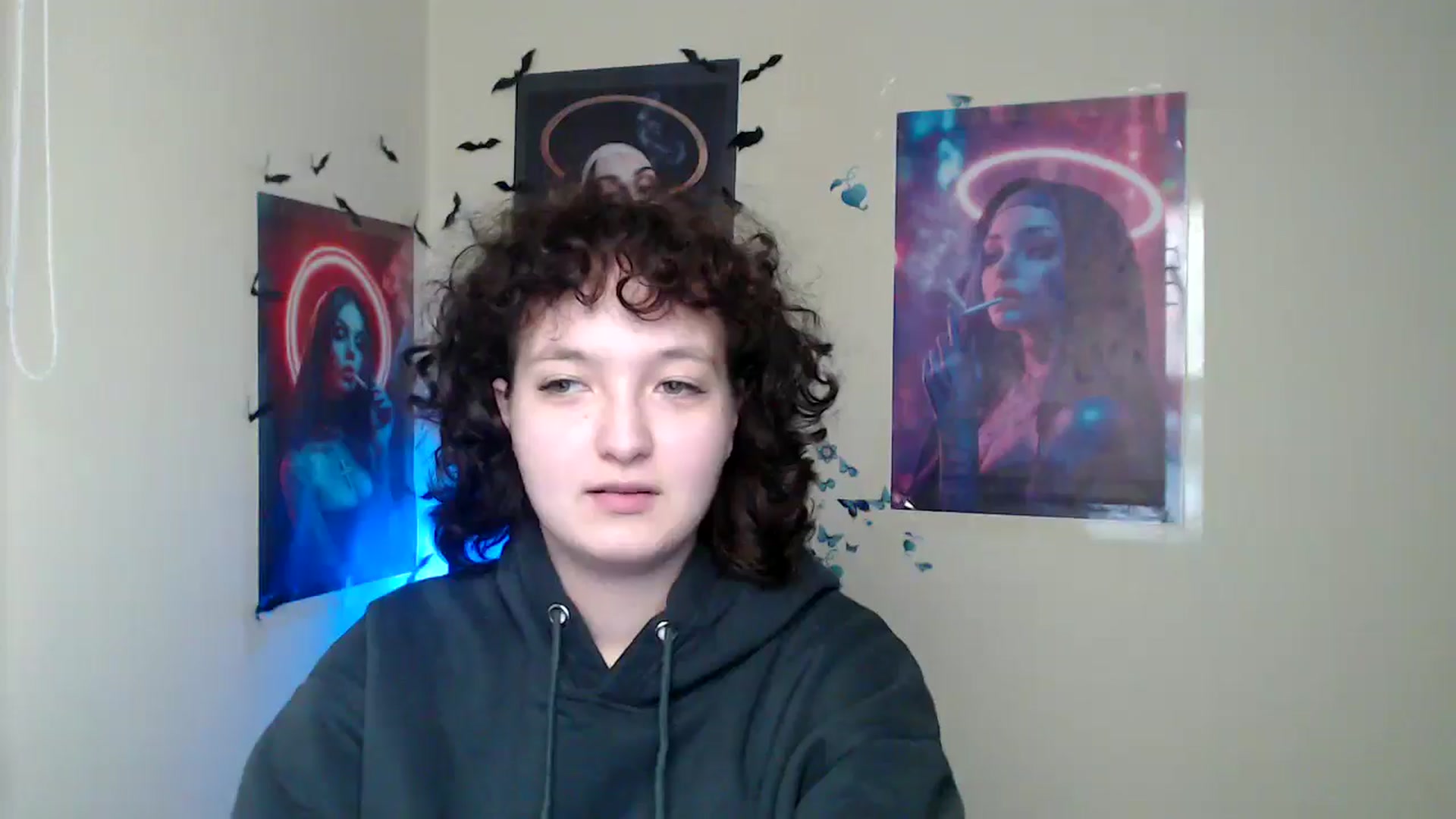 Gallery image thumbnail from MiyAria's myfreecams stream on, 12/02/2025, 13:13 image 16 of 20