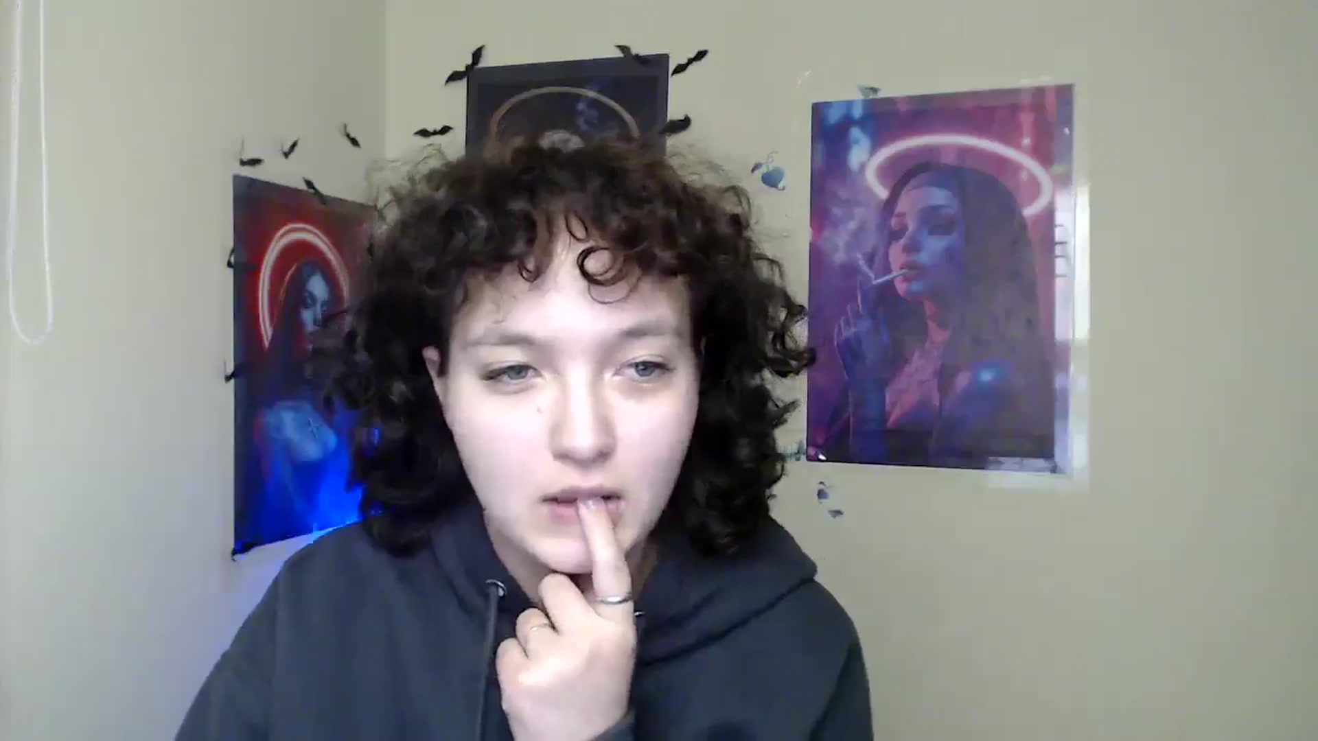 Gallery image thumbnail from MiyAria's myfreecams stream on, 12/02/2025, 13:13 image 19 of 20