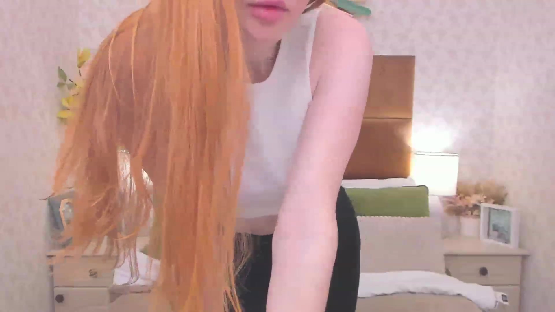 Gallery image thumbnail from MiyaFoxy's myfreecams stream on, 01/27/2023, 14:47 image 11 of 20