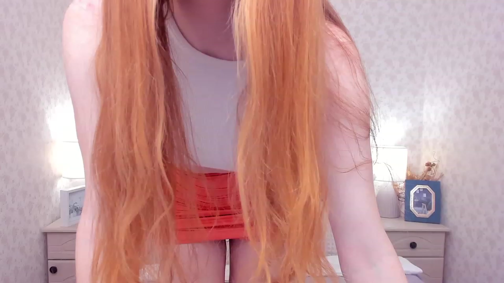 Gallery image thumbnail from MiyaFoxy's myfreecams stream on, 03/04/2023, 17:31 image 11 of 20