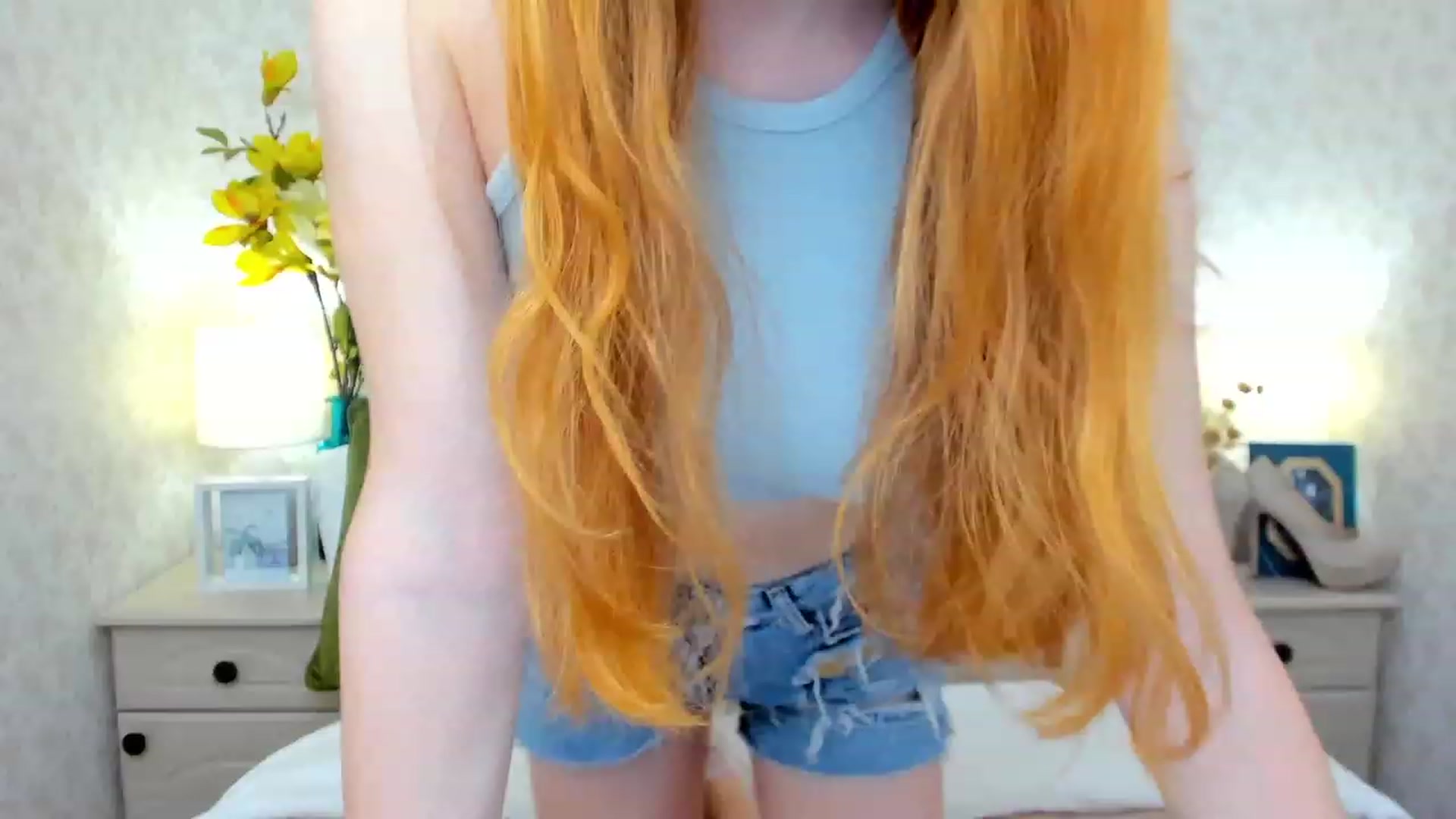 Gallery image thumbnail from MiyaFoxy's myfreecams stream on, 06/18/2023, 13:47 image 2 of 20