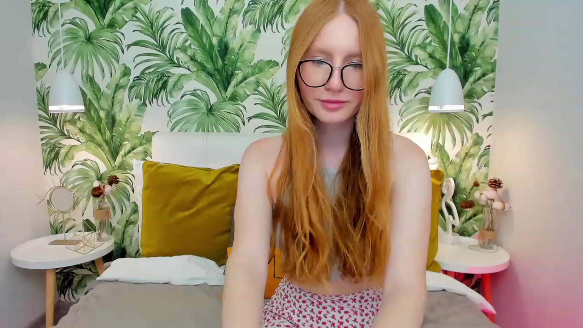 Gallery image thumbnail from MiyaFoxy's myfreecams stream on, 07/02/2023, 14:51 image 20 of 20