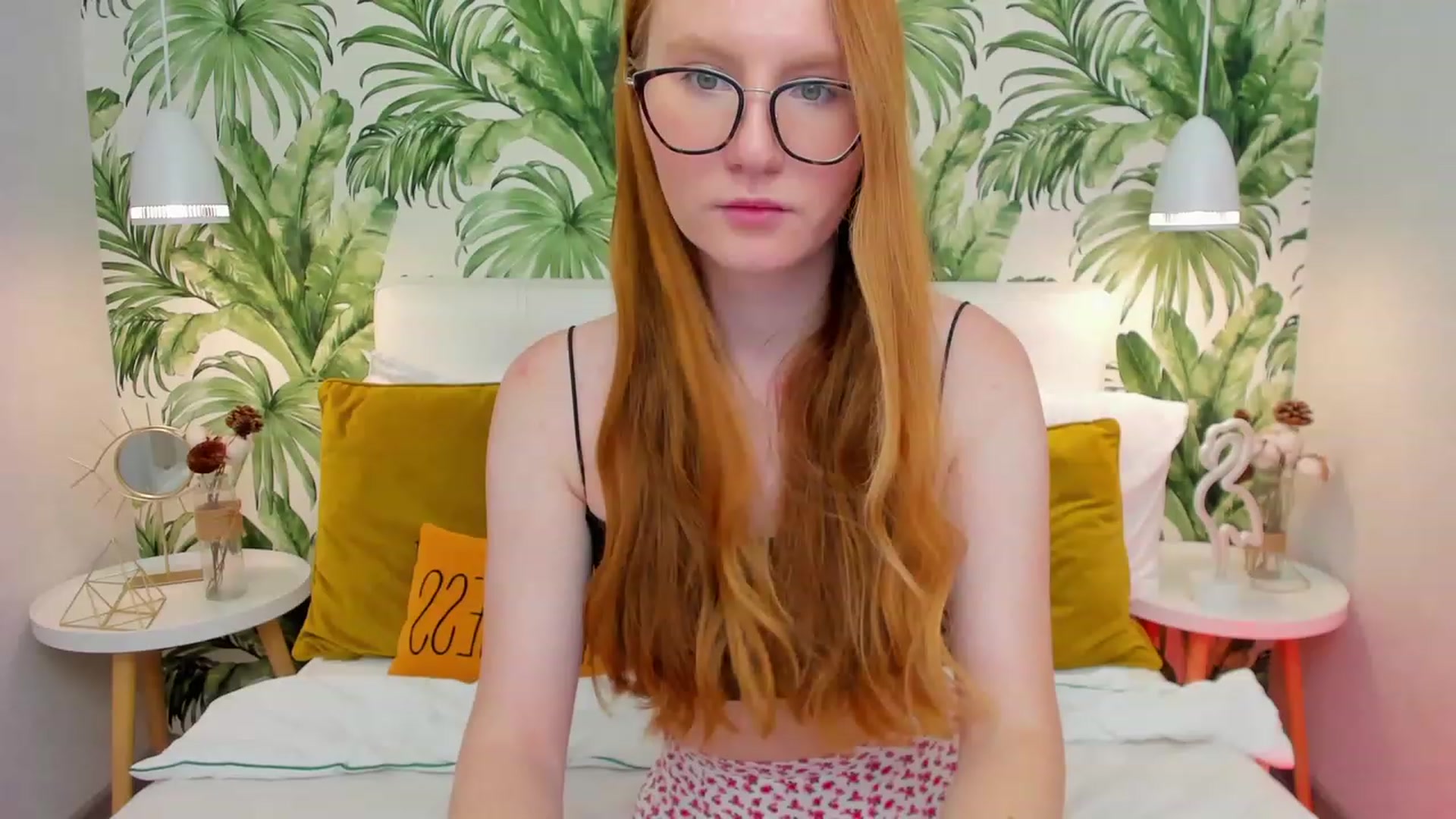 Gallery image thumbnail from MiyaFoxy's myfreecams stream on, 07/09/2023, 11:23 image 4 of 20