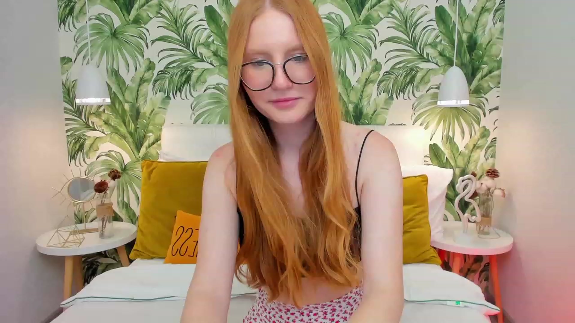 Gallery image thumbnail from MiyaFoxy's myfreecams stream on, 07/09/2023, 11:23 image 14 of 20