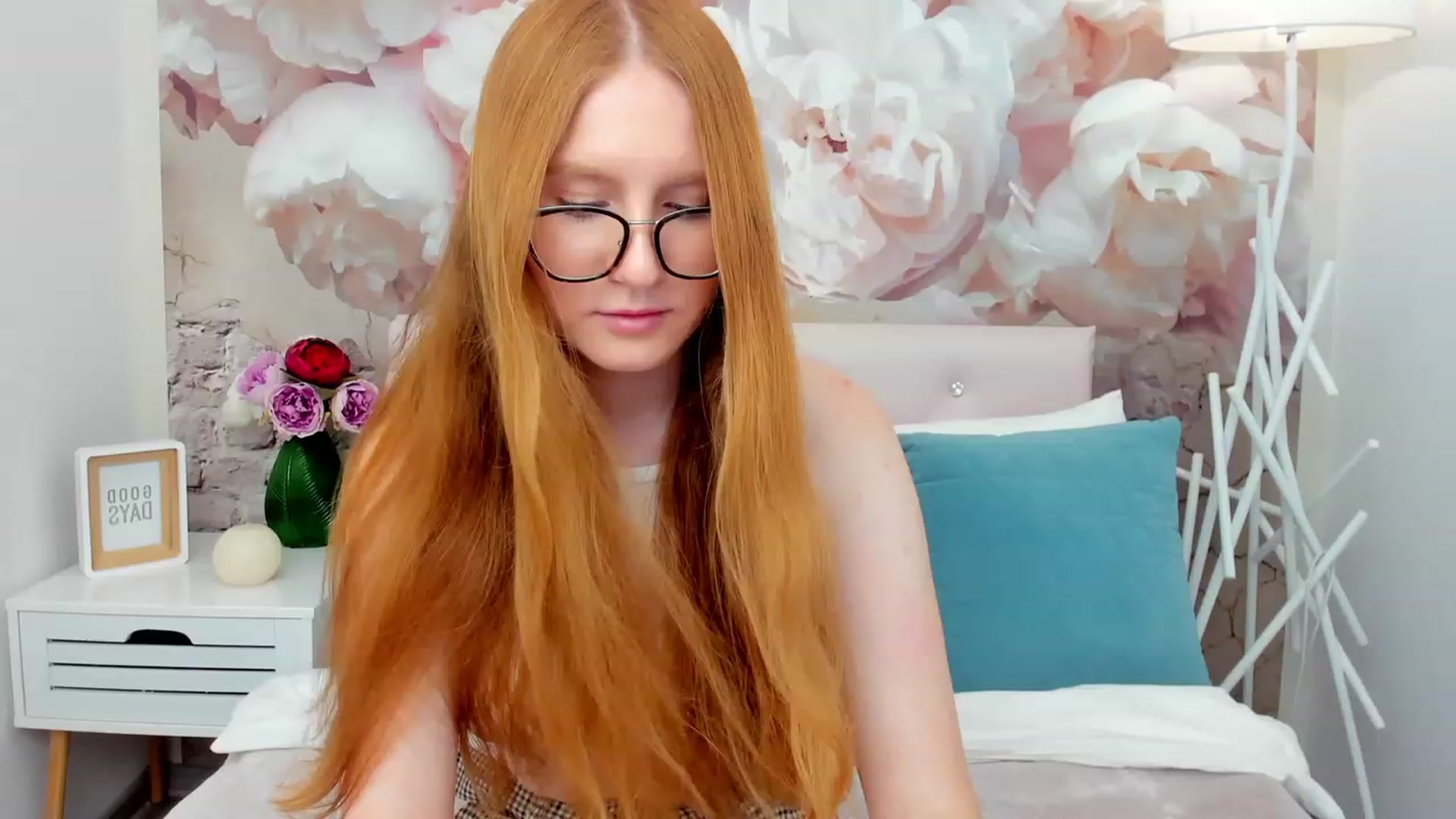 Gallery image thumbnail from MiyaFoxy's myfreecams stream on, 07/23/2023, 15:08 image 2 of 20