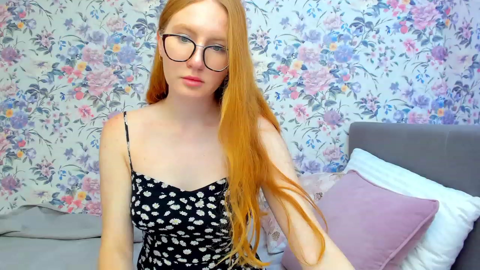Gallery image thumbnail from MiyaFoxy's myfreecams stream on, 07/25/2023, 16:42 image 20 of 20