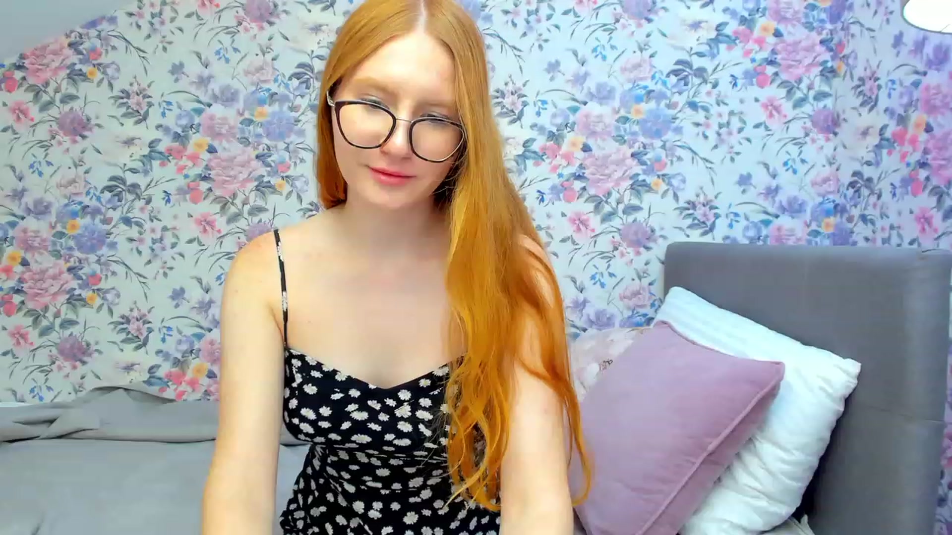 Gallery image thumbnail from MiyaFoxy's myfreecams stream on, 07/25/2023, 16:42 image 19 of 20