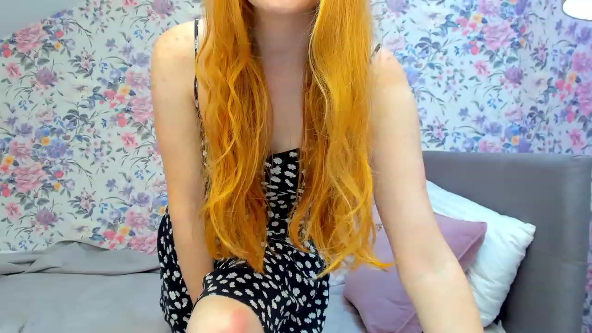 Gallery image thumbnail from MiyaFoxy's myfreecams stream on, 07/25/2023, 16:42 image 17 of 20