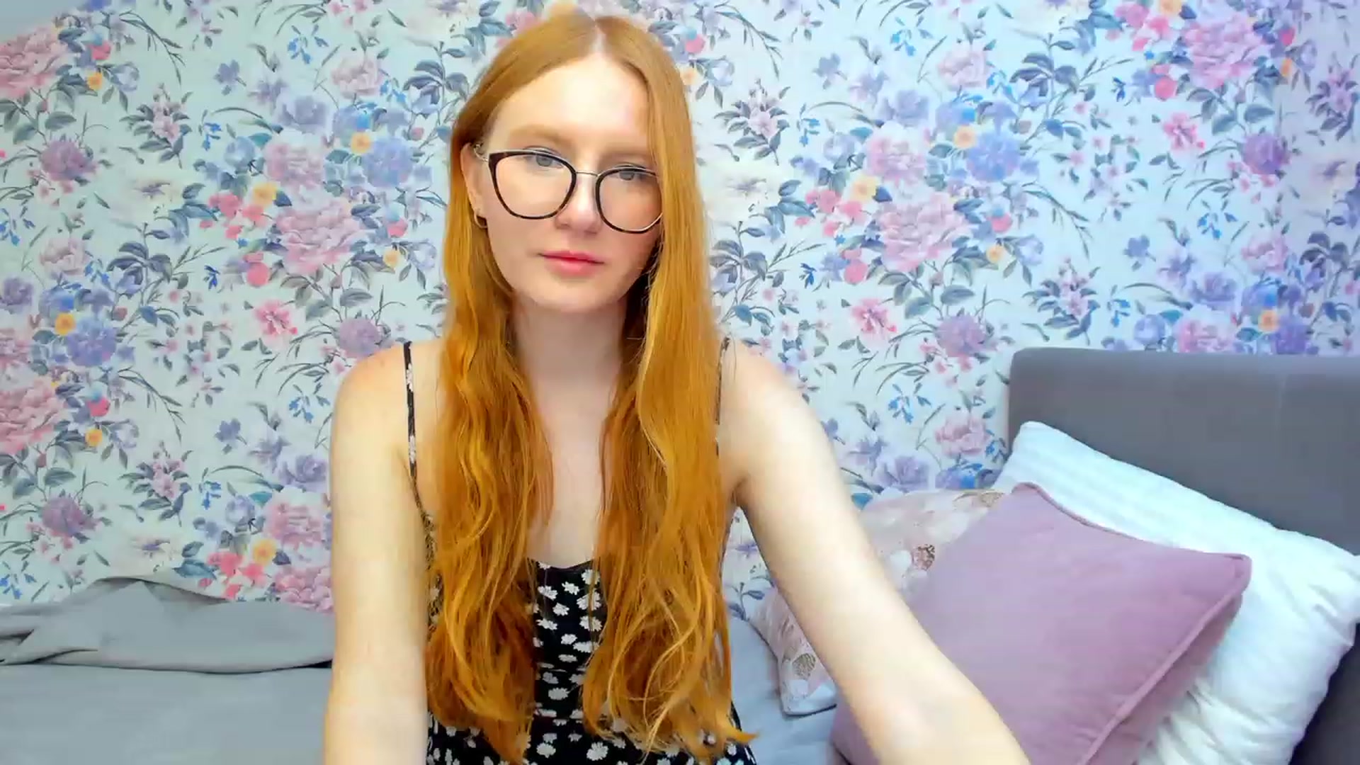 Gallery image thumbnail from MiyaFoxy's myfreecams stream on, 07/25/2023, 16:42 image 10 of 20