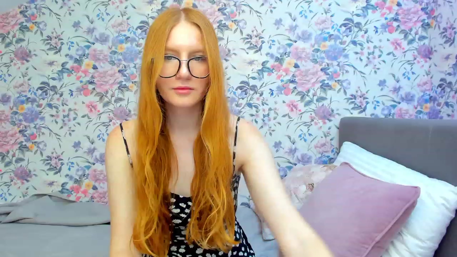 Gallery image thumbnail from MiyaFoxy's myfreecams stream on, 07/25/2023, 16:42 image 7 of 20