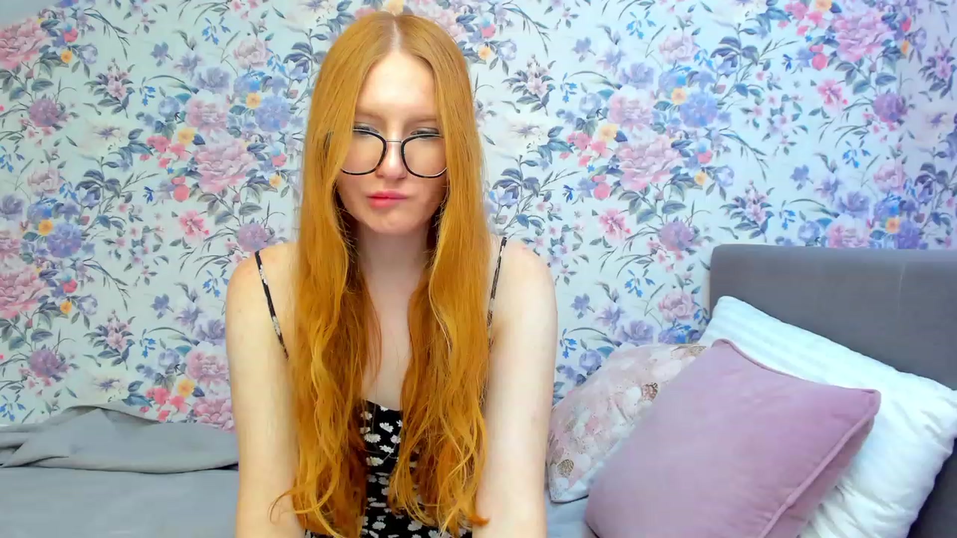 Gallery image thumbnail from MiyaFoxy's myfreecams stream on, 07/25/2023, 16:42 image 8 of 20