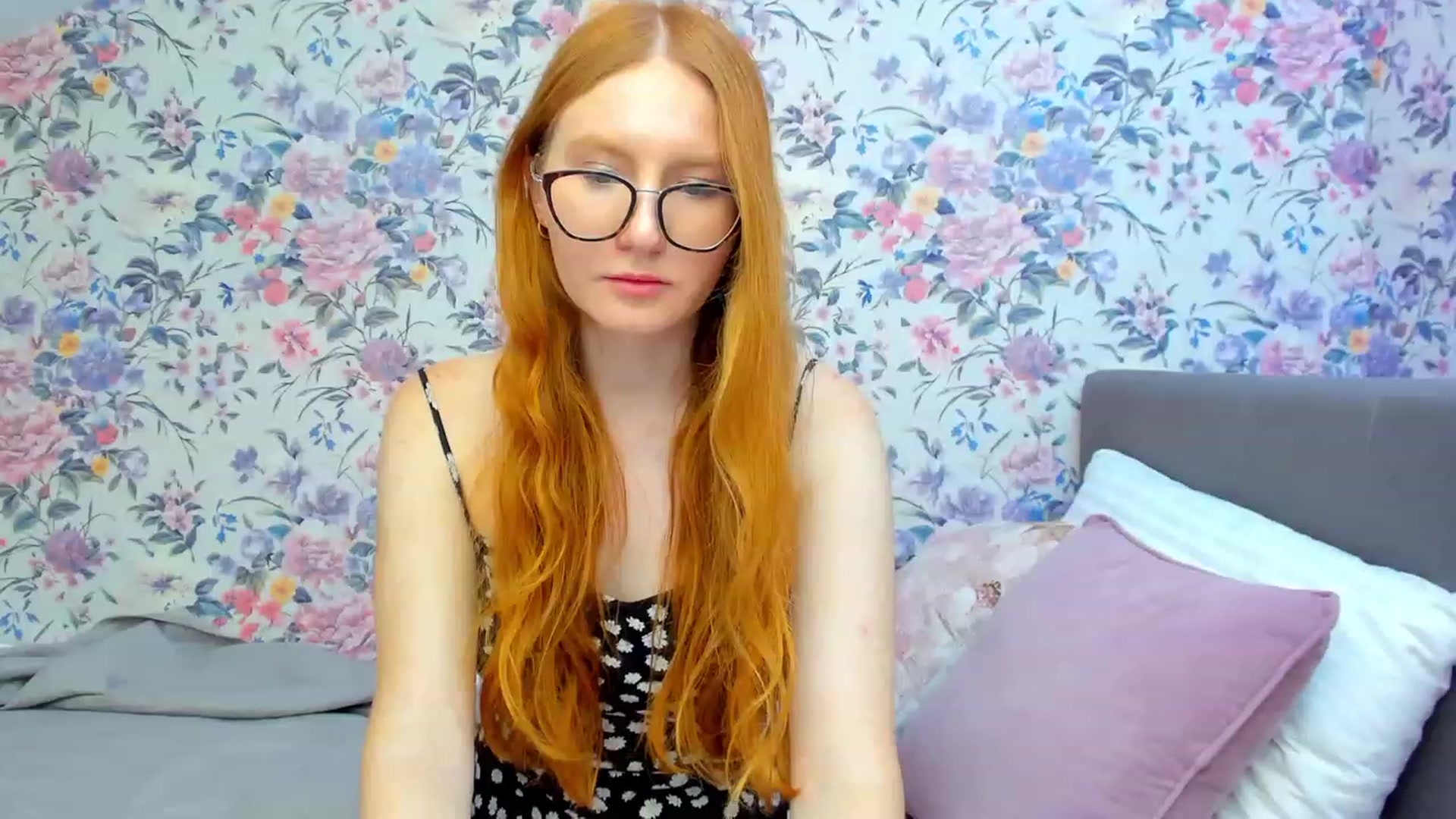 Gallery image thumbnail from MiyaFoxy's myfreecams stream on, 07/25/2023, 16:42 image 15 of 20