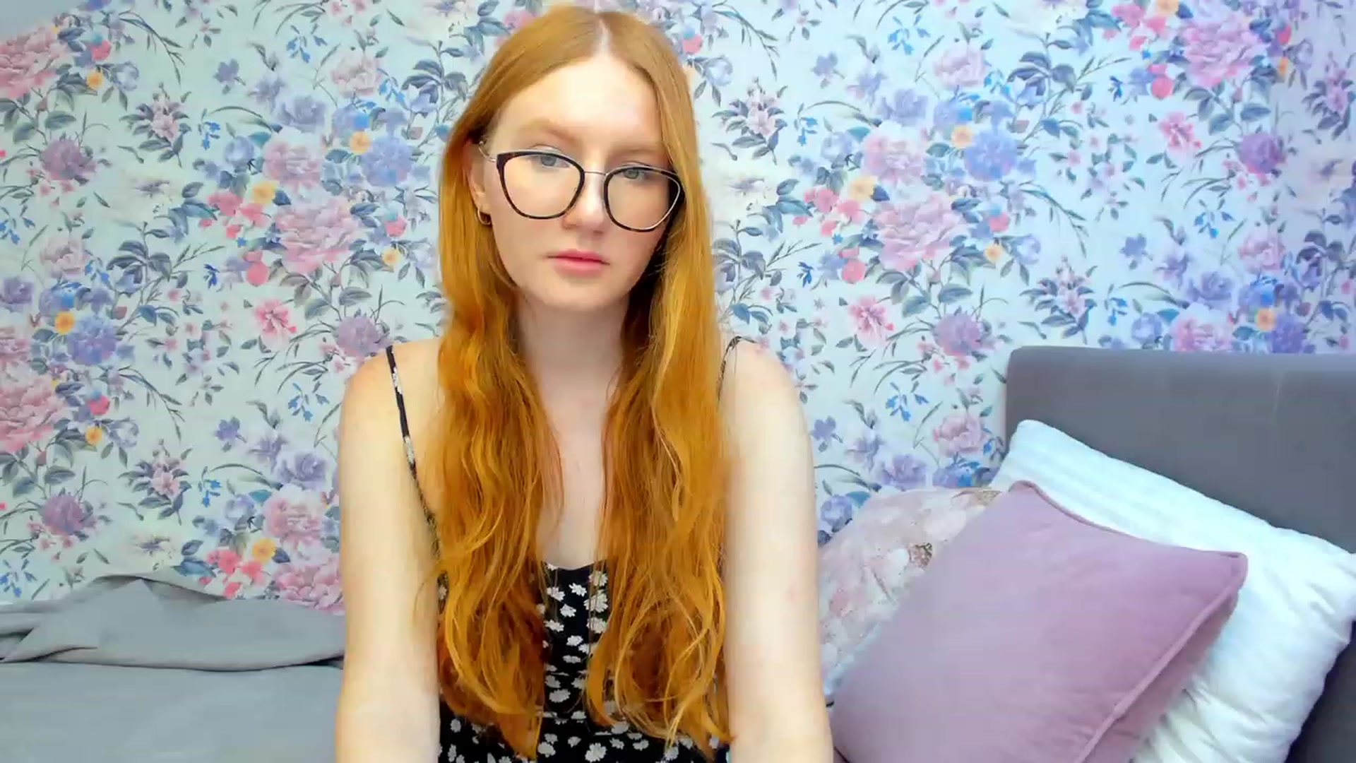Gallery image thumbnail from MiyaFoxy's myfreecams stream on, 07/25/2023, 16:42 image 14 of 20