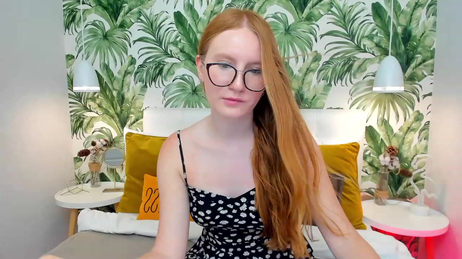 Gallery image thumbnail from MiyaFoxy's myfreecams stream on, 08/06/2023, 12:00 image 16 of 20