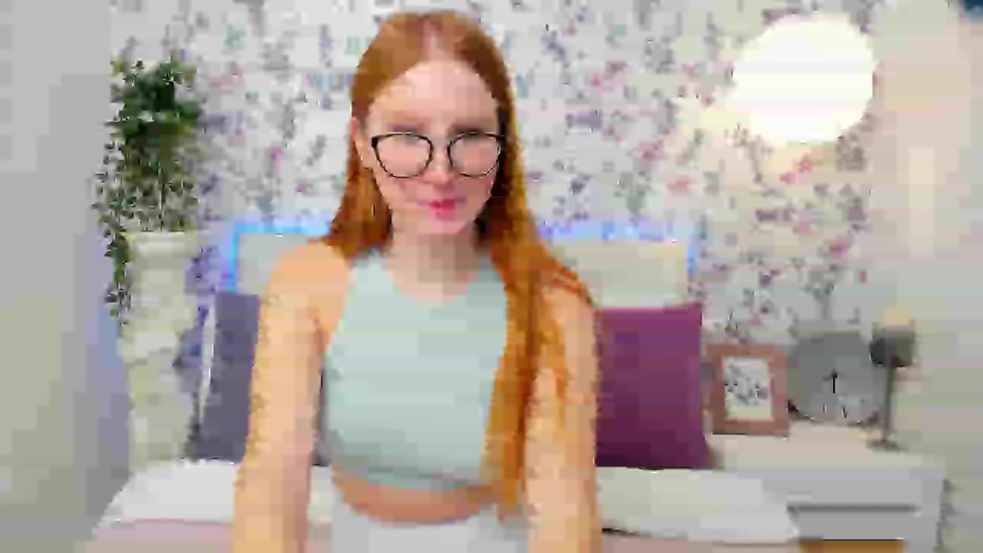Gallery image thumbnail from MiyaFoxy's myfreecams stream on, 11/18/2023, 19:12 image 19 of 20
