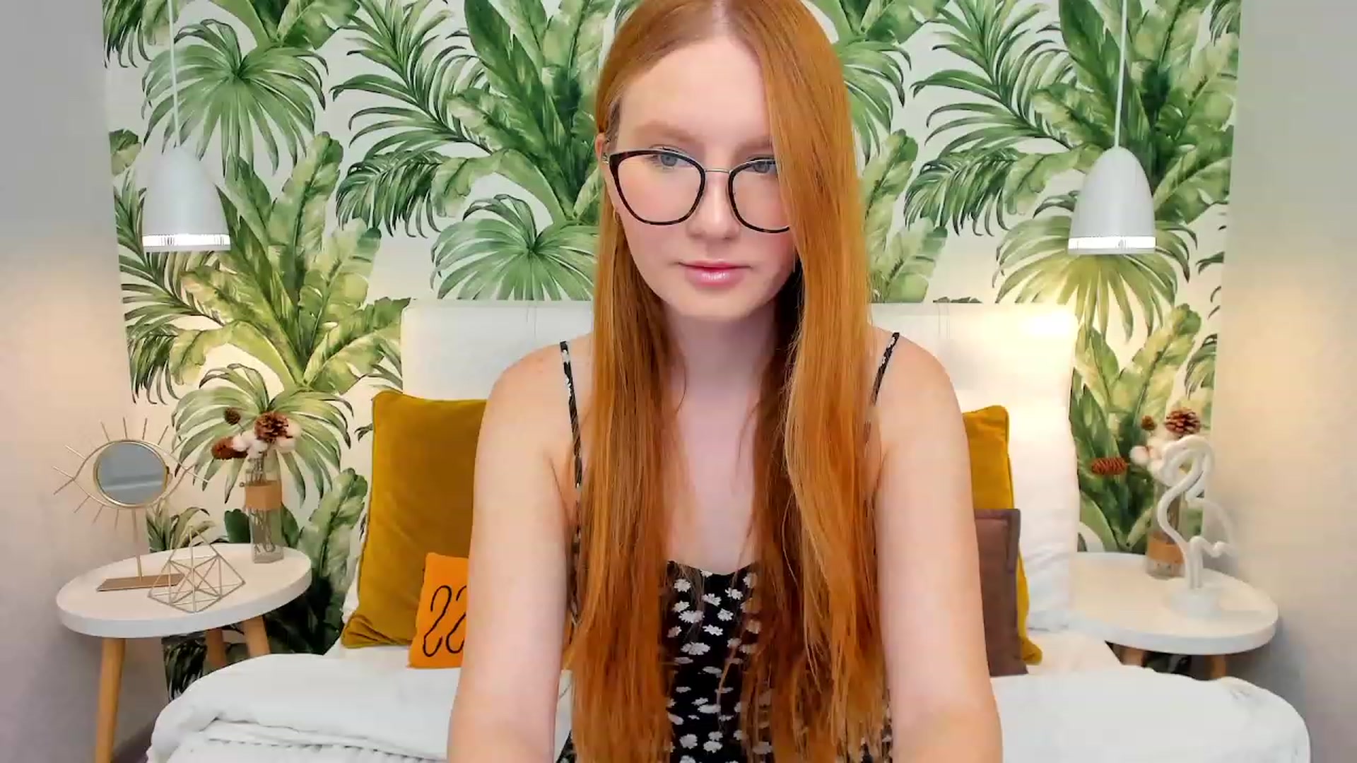 Gallery image thumbnail from MiyaFoxy's myfreecams stream on, 11/27/2023, 14:22 image 3 of 20