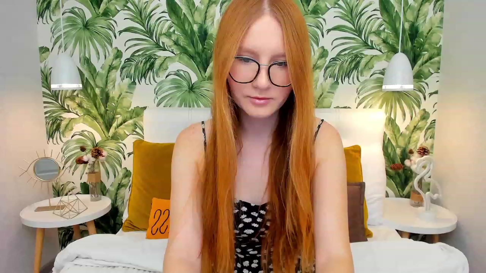 Gallery image thumbnail from MiyaFoxy's myfreecams stream on, 11/27/2023, 14:22 image 2 of 20