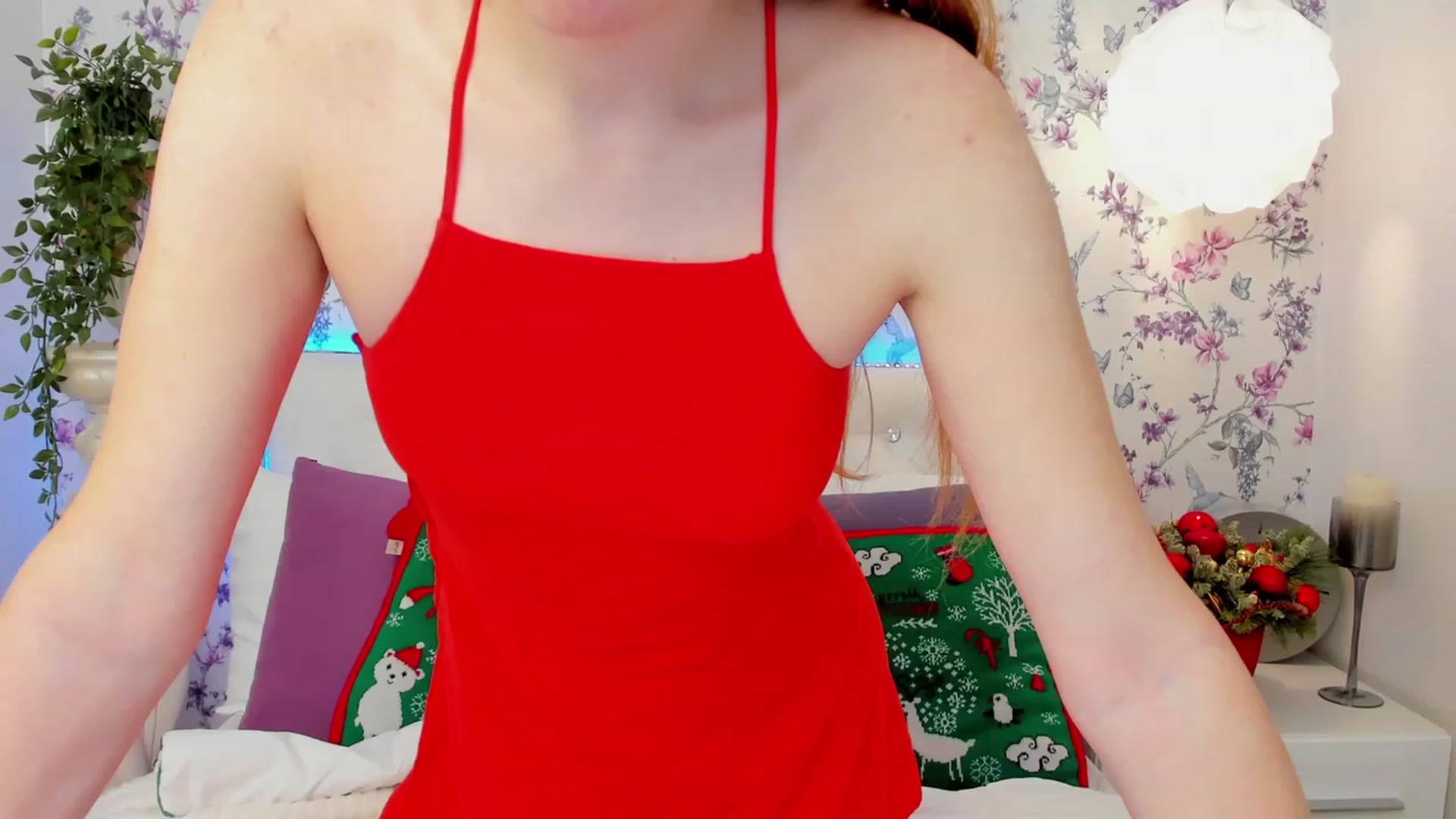 Gallery image thumbnail from MiyaFoxy's myfreecams stream on, 12/30/2023, 16:31 image 16 of 20