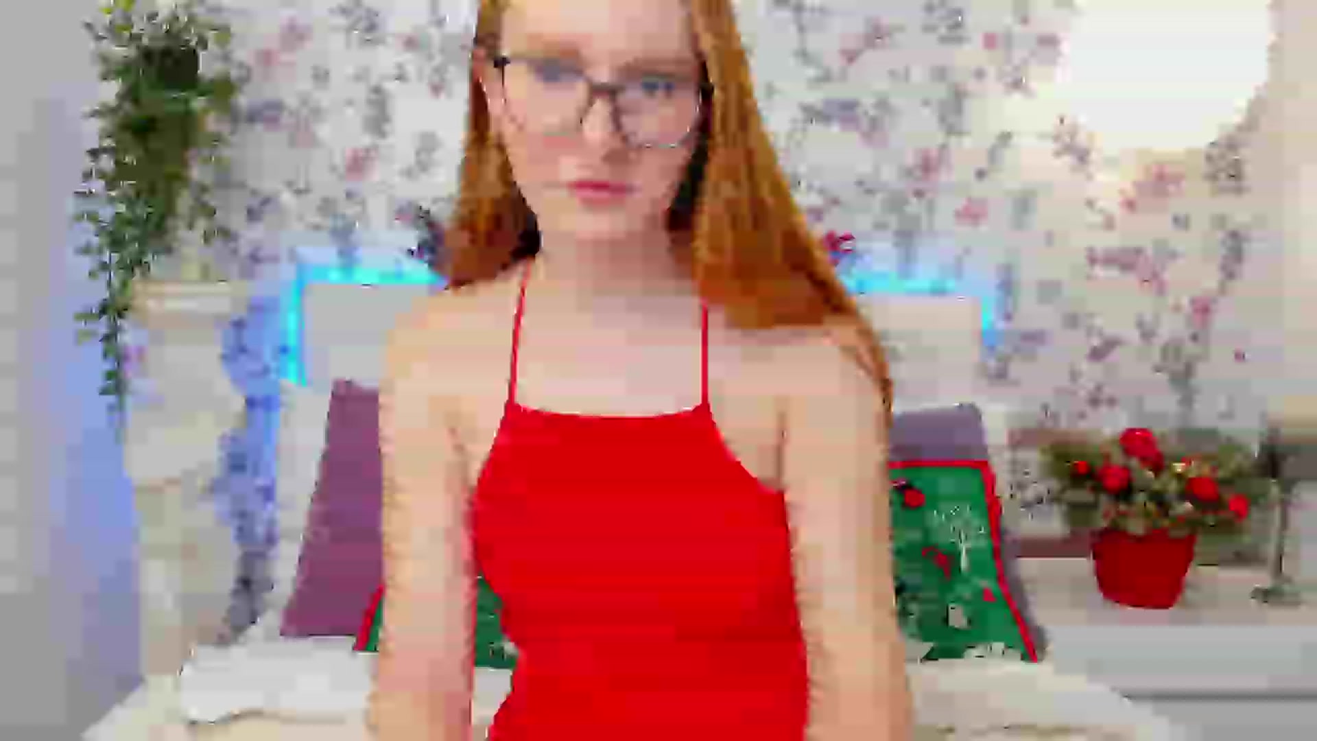 Gallery image thumbnail from MiyaFoxy's myfreecams stream on, 12/30/2023, 19:59 image 14 of 20
