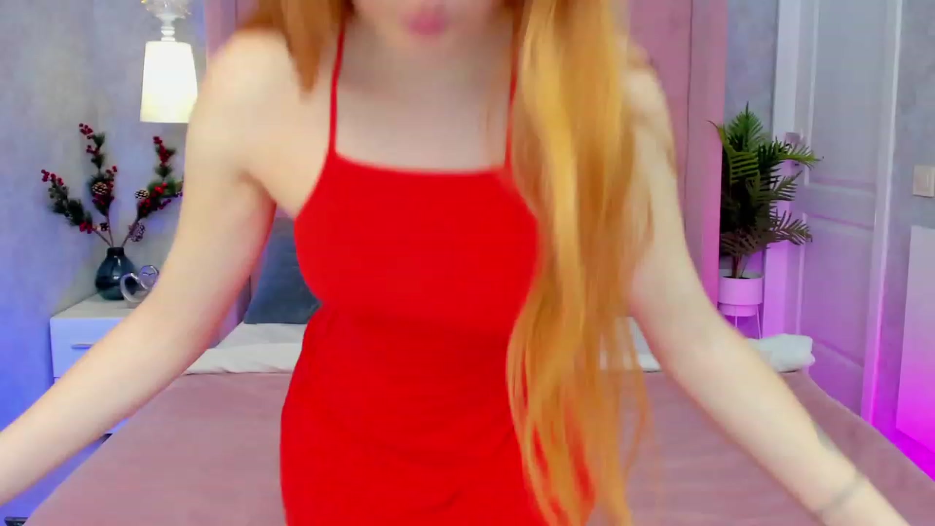 Gallery image thumbnail from MiyaFoxy's myfreecams stream on, 01/01/2024, 14:29 image 13 of 20