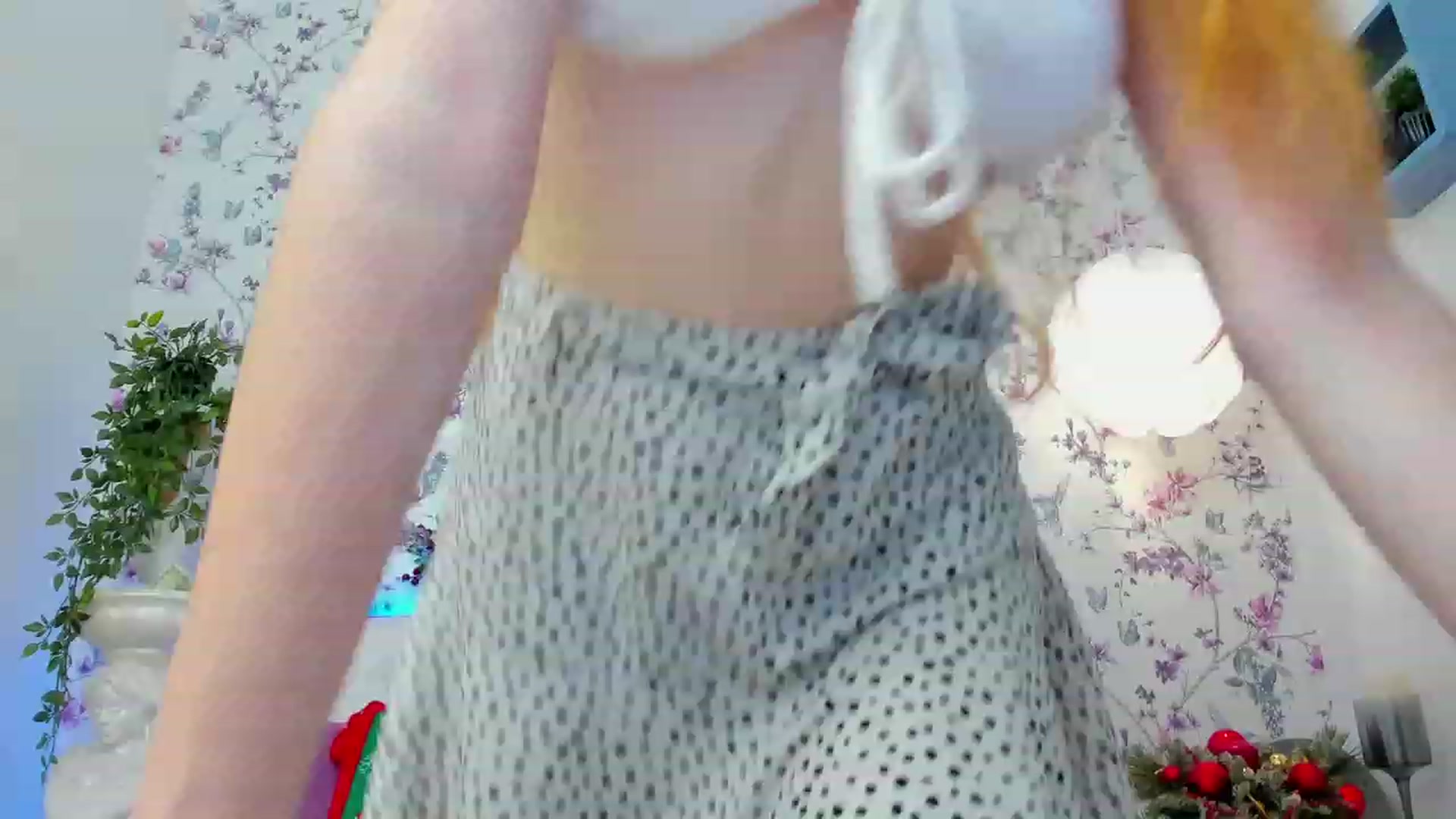 Gallery image thumbnail from MiyaFoxy's myfreecams stream on, 01/02/2024, 11:46 image 4 of 20