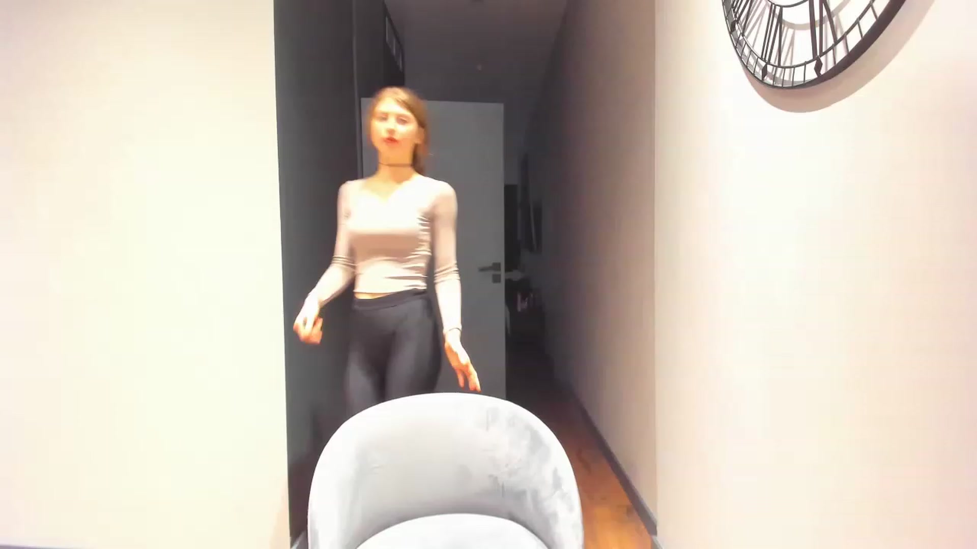 Gallery image thumbnail from Miya_look's myfreecams stream on, 12/25/2022, 13:27 image 2 of 20