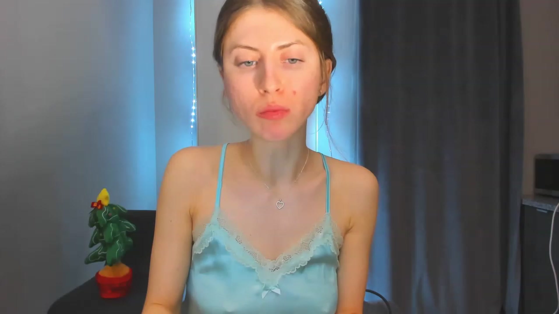 Gallery image thumbnail from Miya_look's myfreecams stream on, 01/01/2023, 22:32 image 3 of 20