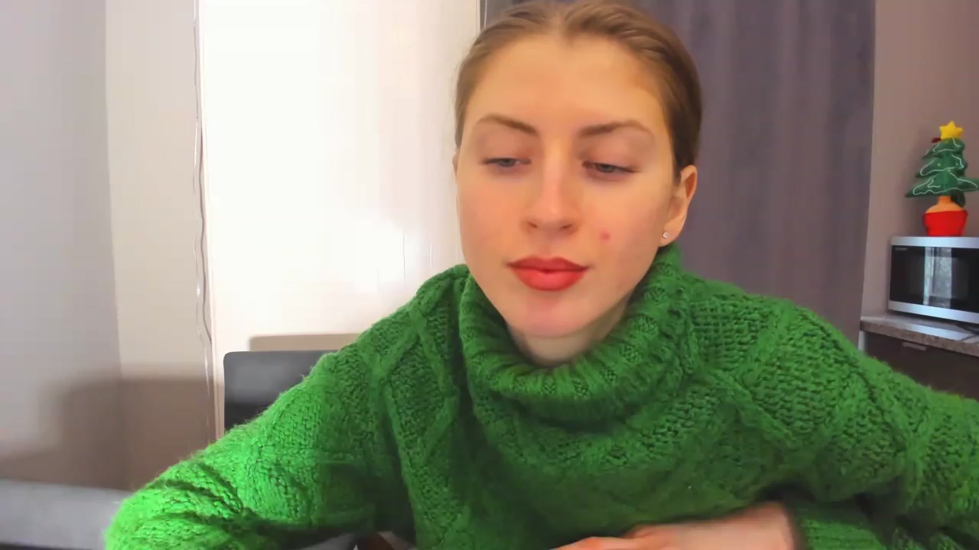 Gallery image thumbnail from Miya_look's myfreecams stream on, 01/02/2023, 10:52 image 6 of 20
