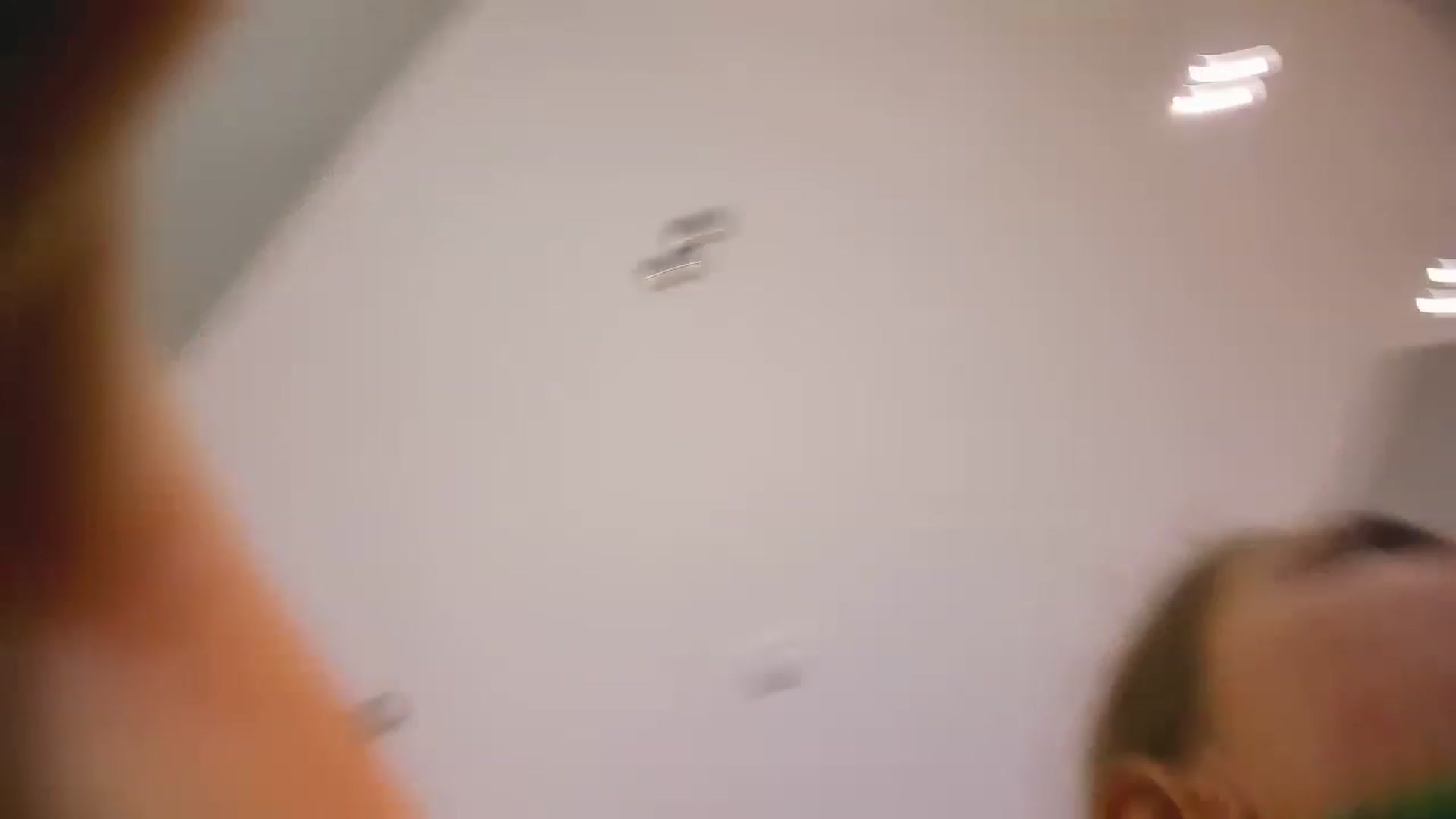 Gallery image thumbnail from Miya_look's myfreecams stream on, 01/02/2023, 10:52 image 19 of 20