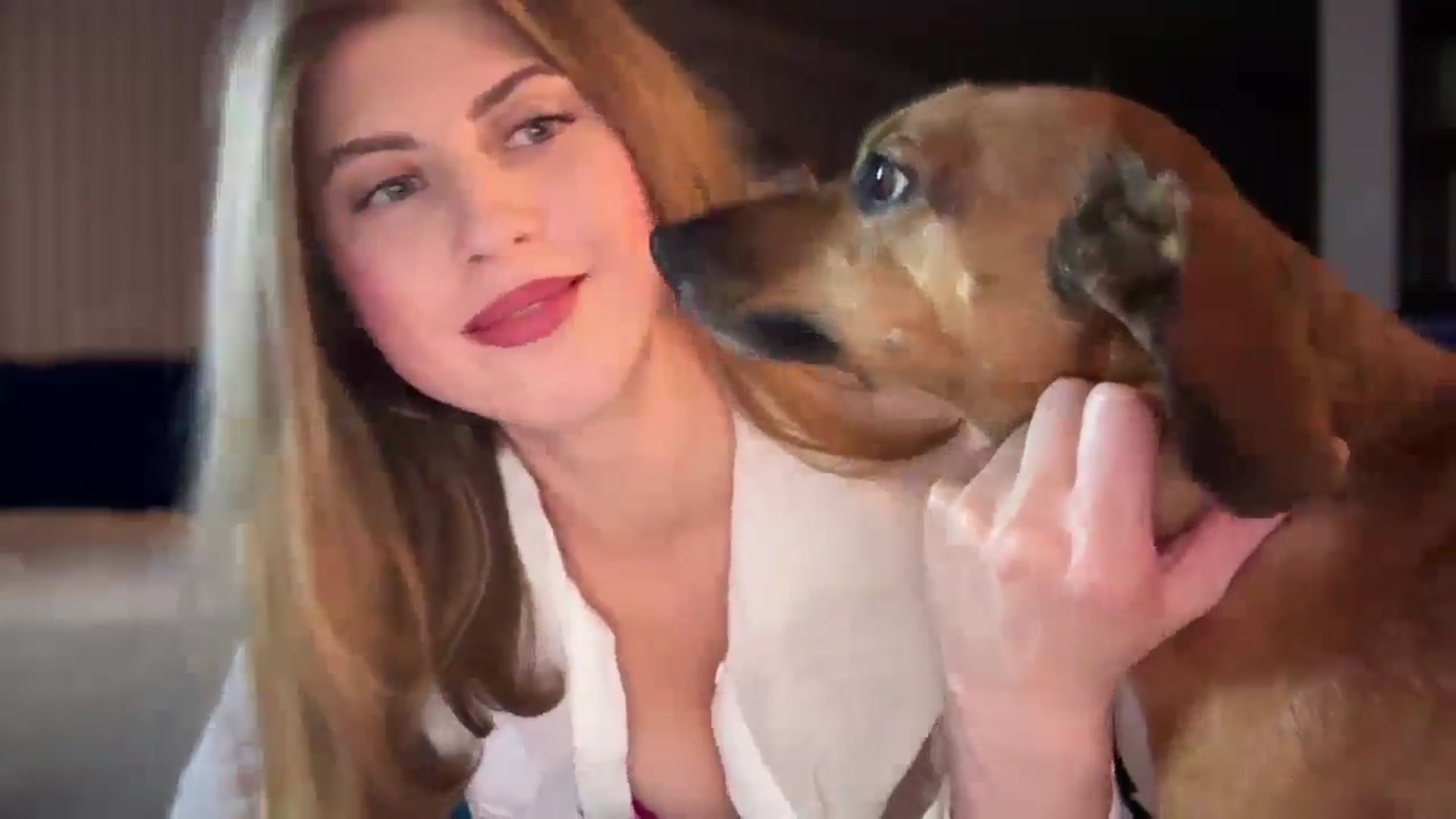 Gallery image thumbnail from Miya_look's myfreecams stream on, 11/20/2024, 03:25 image 11 of 20